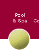 Pool and Spa